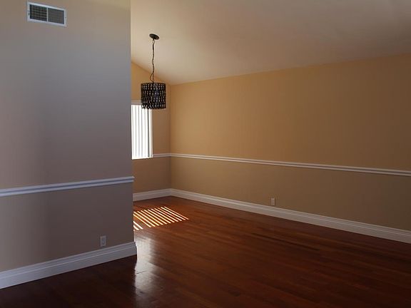 3rd image of 8452 Greasewood Cir