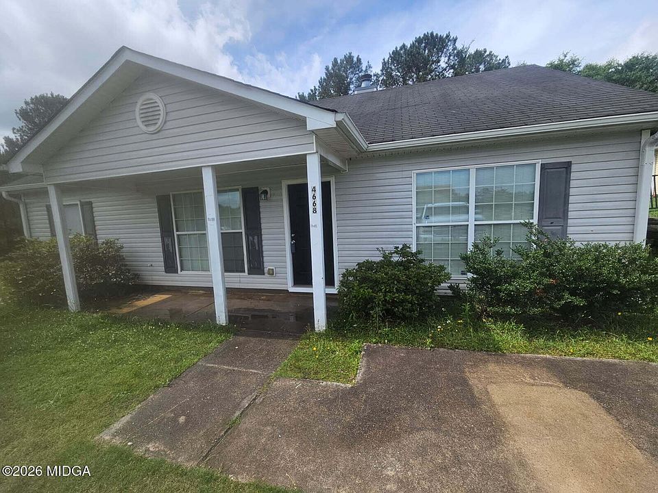 1st image of 4668 Pine Valley Dr