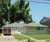 1st image of 2609 Hyman Pl