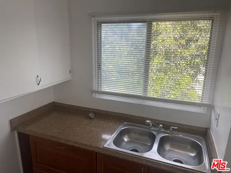849 N Garfield Ave — Photo 19