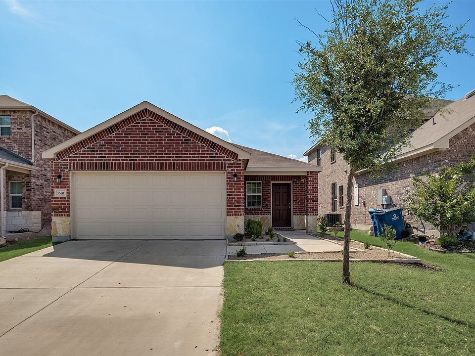 1st image of 1681 Timpson Dr