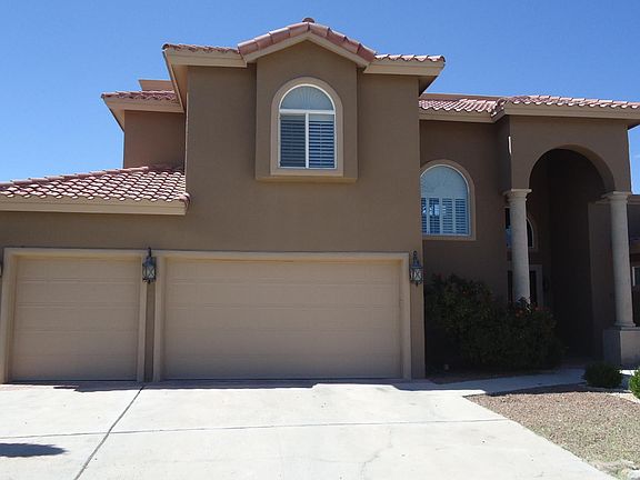 2nd image of 4021 Boy Scout Ln