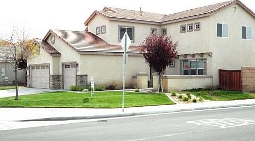 1st image of 1096 Shady Ct
