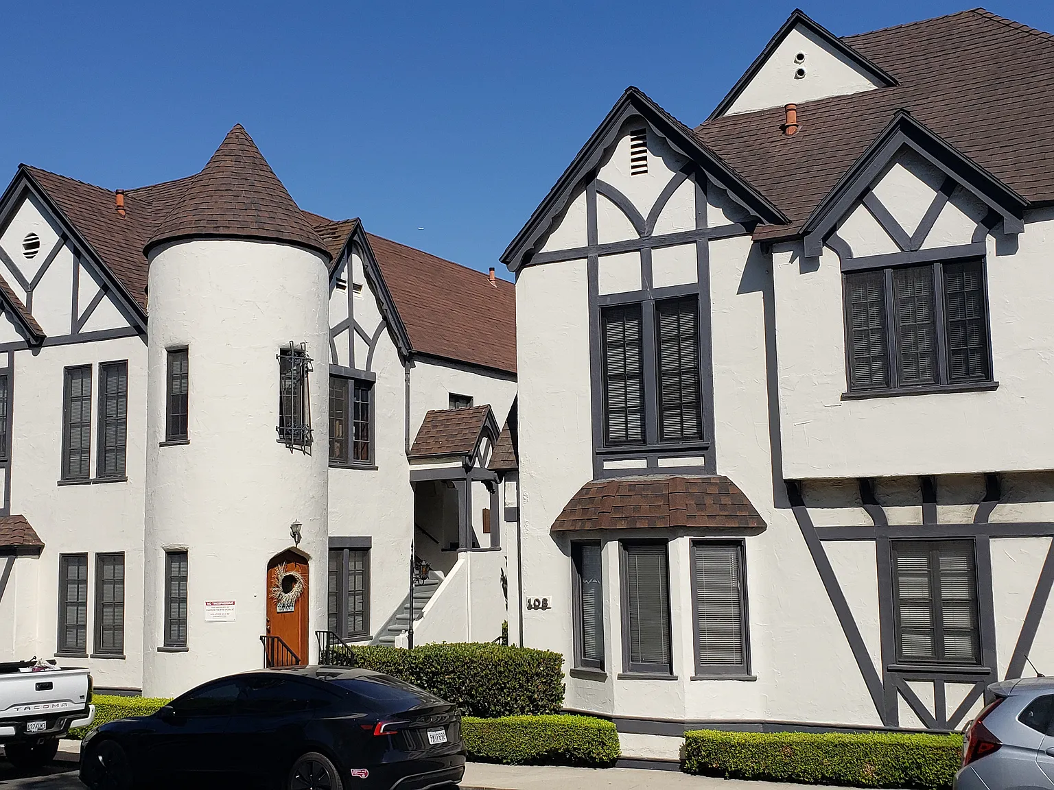 1 bed, 795 sqft, $2,250 — Photo 1