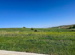 LOT 5 Titan Rd, Hinton, IA 51024
