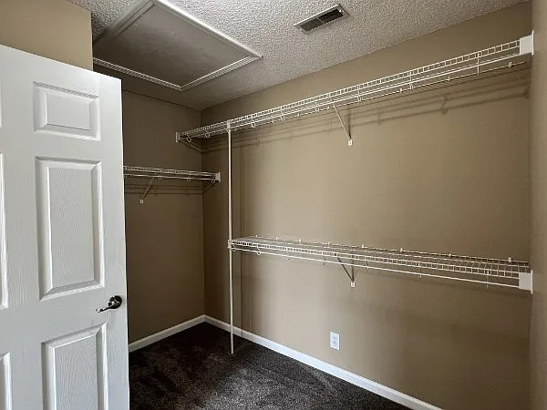 450 Winding Bluff Way — Photo 11