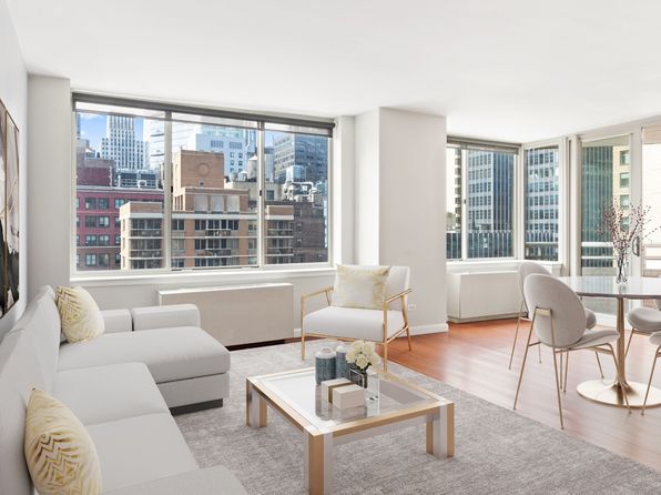 236 E 47th St APT 20F