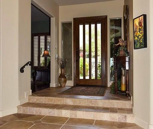 4th image of 10763 E Whispering Wind Dr