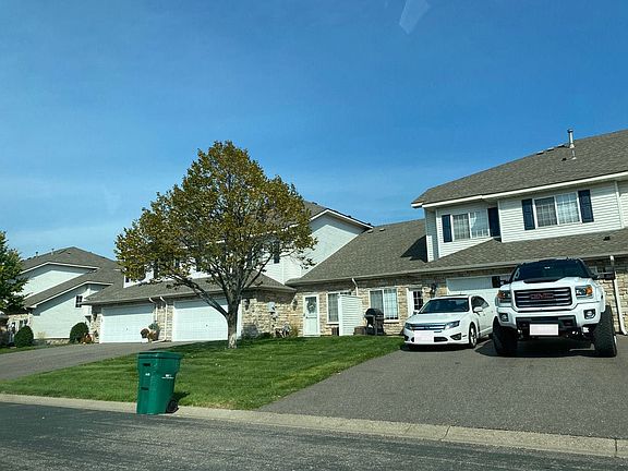 2nd image of 17168 Eagleview Way