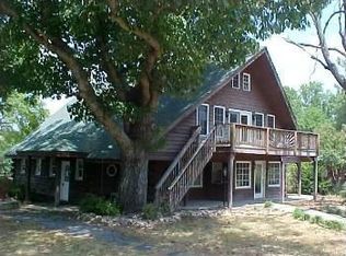 3515 Midway Rd, Phenix, VA 23959