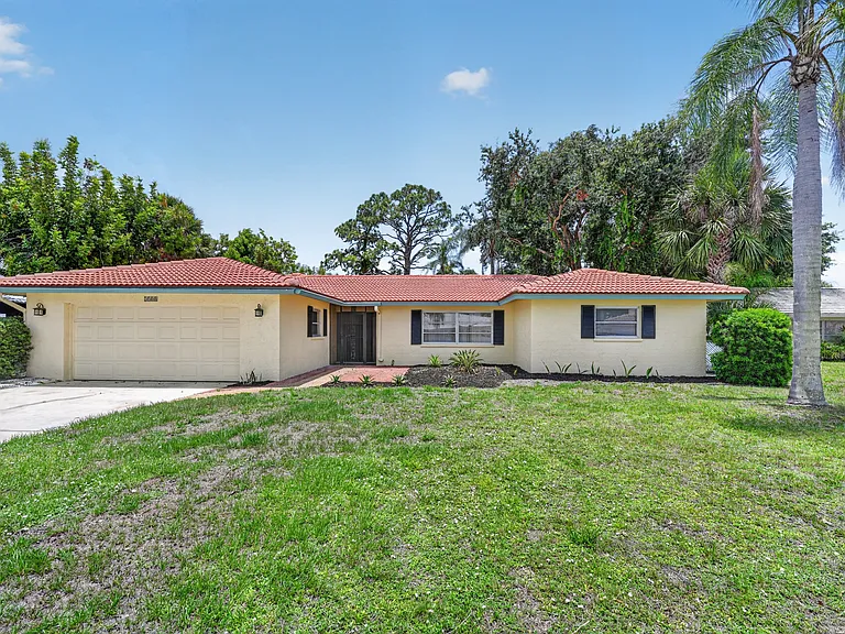 2508 Cardwell Way — Photo 51