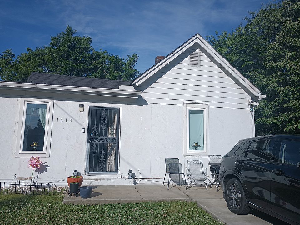 1st image of 1613 16th Ave N