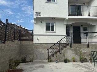 7437 Teresa Ave, Rosemead, CA 91770