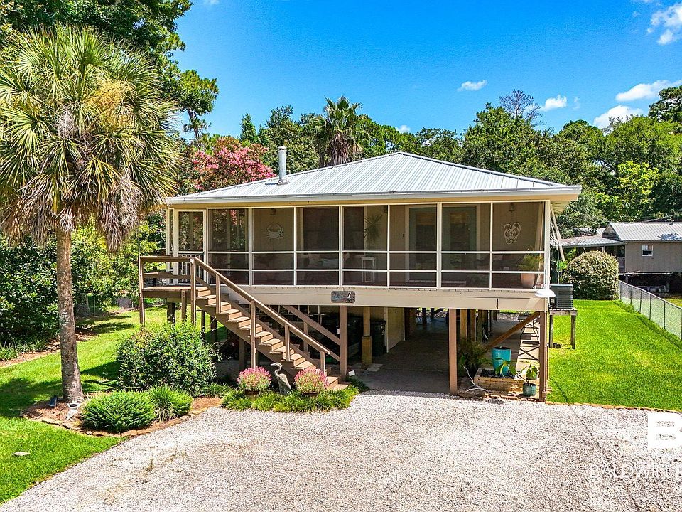 1st image of 10231 Bayou Cir