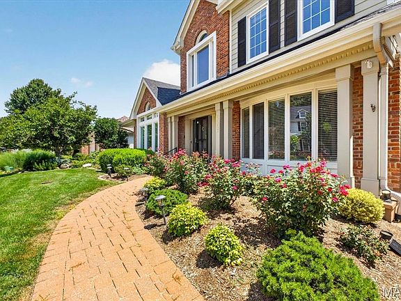 3rd image of 16557 Baxter Forest Ridge Dr