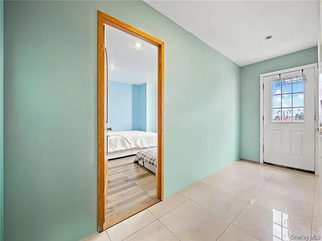 10607 Northern Blvd #5B — Photo 7
