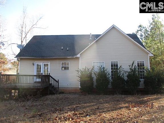 2nd image of 89 Groves Wood Ct