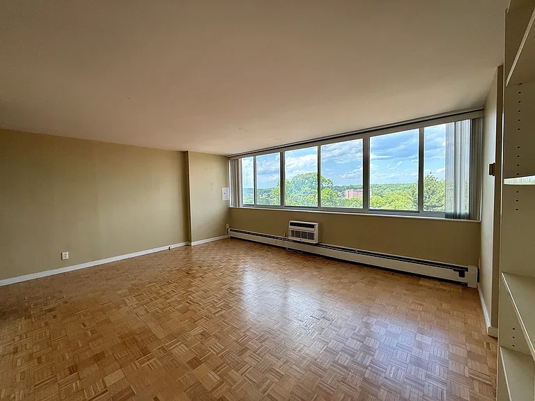 1401 Pennsylvania Ave #914 — Photo 11