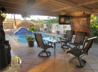 6176 San Ricardo Way, Buena Park, CA 90620