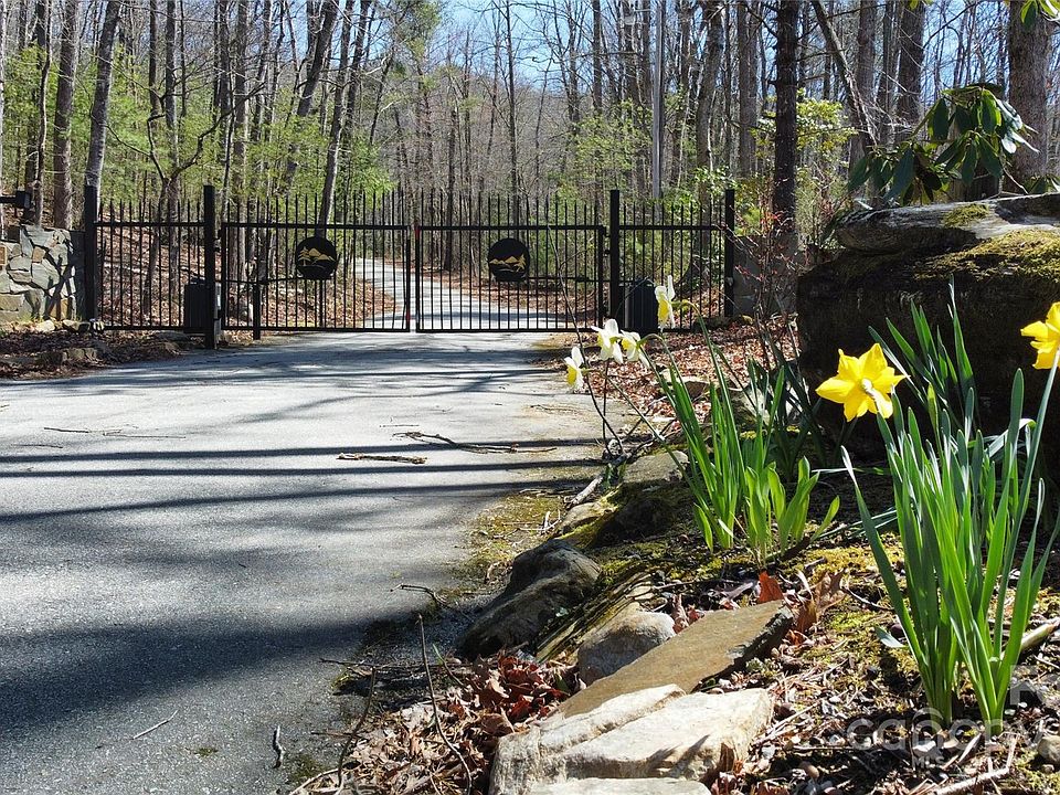 99999 Sir Winston Way Marion NC Zillow