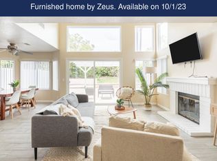 6965 Westleigh Pl, San Diego, CA 92126