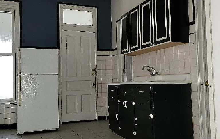 3115 S Shields Ave #1R — Photo 11