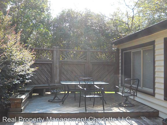 3rd image of 8422 Nathanael Greene Ln