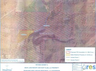 Indian Springs Rd, Shoals, IN 47581