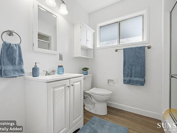 3rd image of 205-215 W Roderick Ave #6