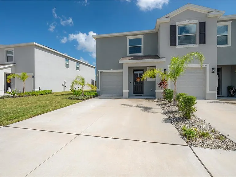 16701 Maude Dr — Photo 2