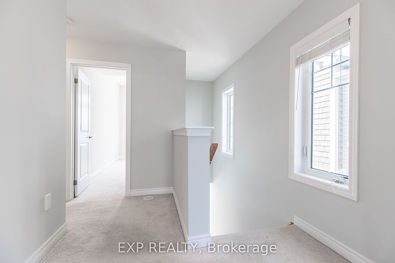 Hamilton Townhouse for rent - 3 Bedrooms — photo 31
