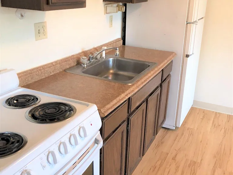 2419 Beechwood Blvd #B — Photo 54