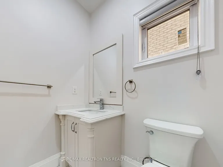 77 Frank Endean Rd — Photo 19