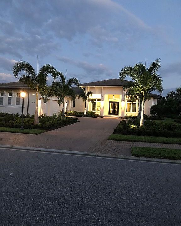 1st image of 3366 Founders Club Dr