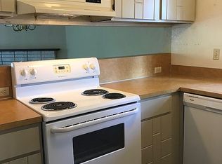 23623 79th Ave W, Edmonds, WA 98026