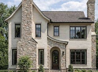 2100 Pinewood Rd, Nashville, TN 37216