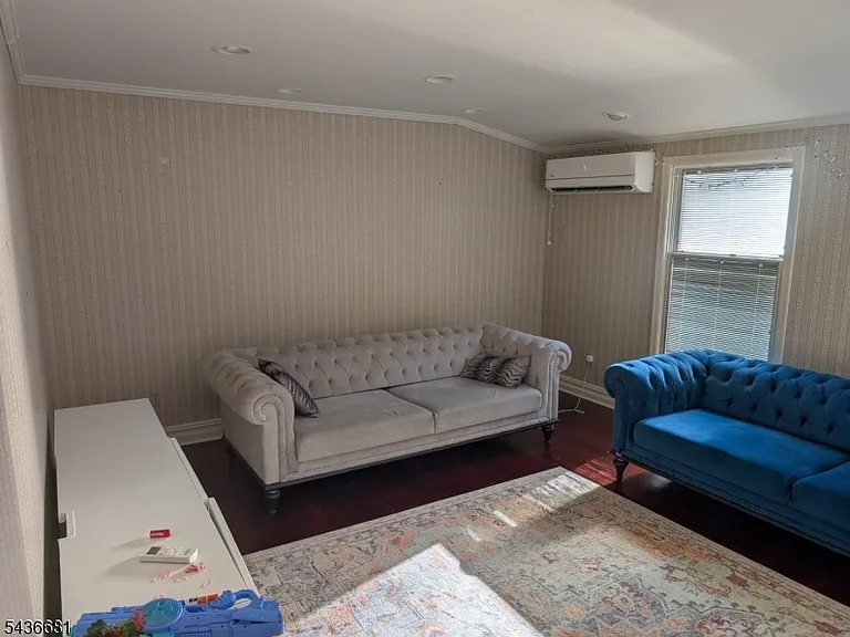 178 E Lindsley Rd #2 — Photo 11