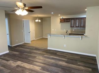 9616 SW 17th St #9616, Oklahoma City, OK 73128