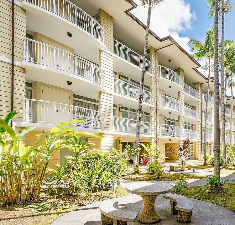 1st image of 45-705 Kamehameha Hwy #45