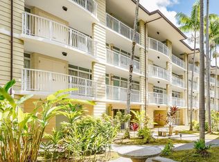 45-705 Kamehameha Hwy #45, Kaneohe, HI 96744