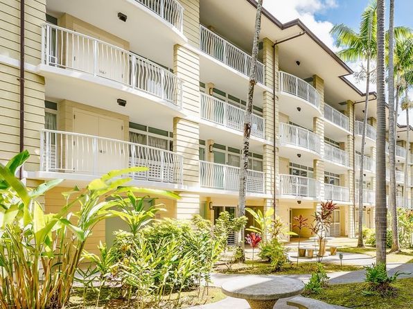 45-705 Kamehameha Hwy #45