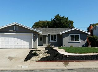 2412 El Chico Cir, Rancho Cordova, CA 95670