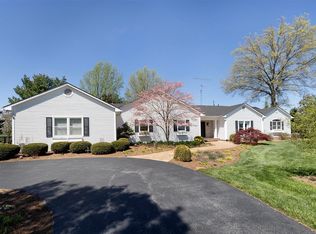 8775 Nashville Rd, Bowling Green, KY 42101