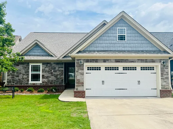 8649 Kennerly Ct, Ooltewah, TN 37363