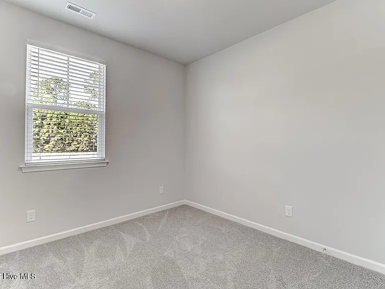 276 N Atlantic Ave #187 — Photo 17