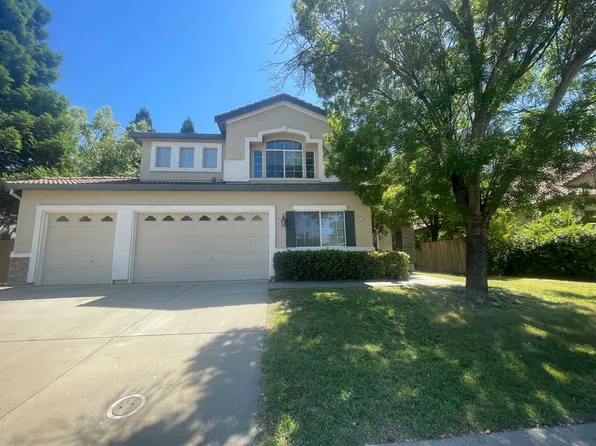 959 Sterling Cir, Folsom, CA 95630