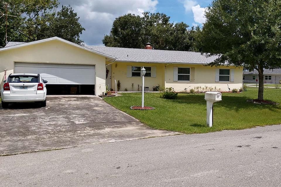 1st image of 102 Karola Dr