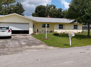 102 Karola Dr, Sebring, FL 33870