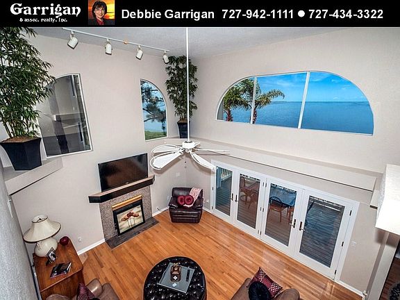 3rd image of 2107 Alexis Ct