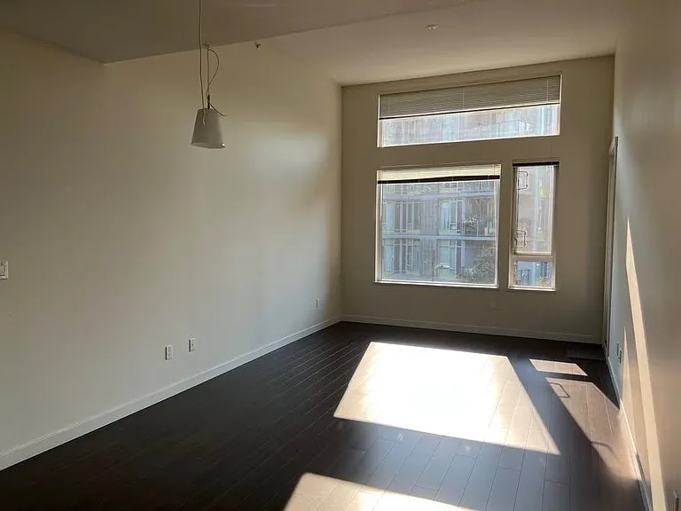 3163 Riverwalk Ave #410 — Photo 8